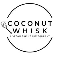 Coconut Whisk coupons